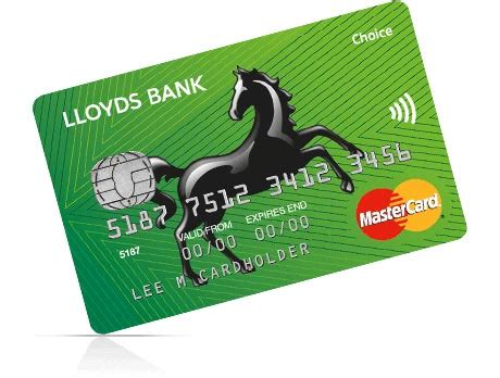 contactless debit card lloyds|Lloyds debit card contactless.